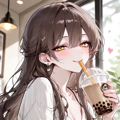 Profile image of 박예진