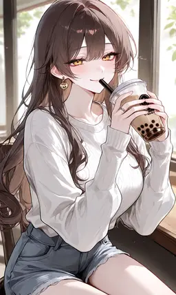 Profile image of 박예진
