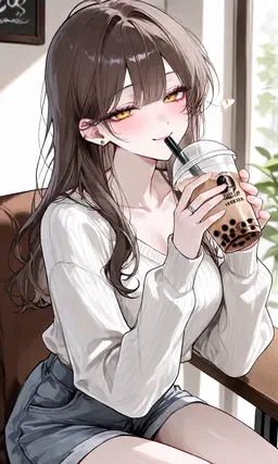 Profile image of 박예진