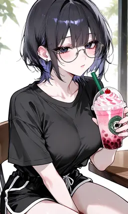 Profile image of 정유미