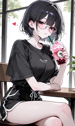 Profile image of 정유미