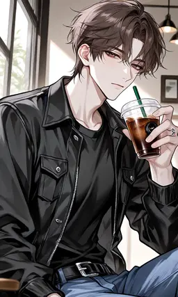 Profile image of 박도현