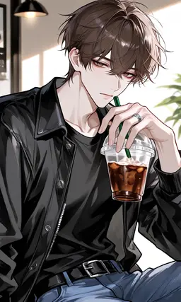 Profile image of 박도현