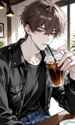 Profile image of 박도현