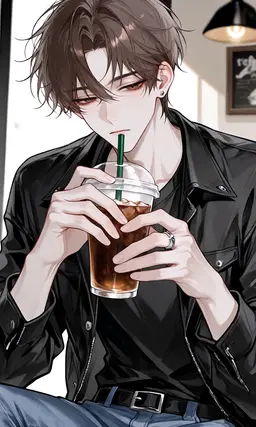 Profile image of 박도현