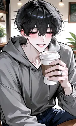 Profile image of 김진호