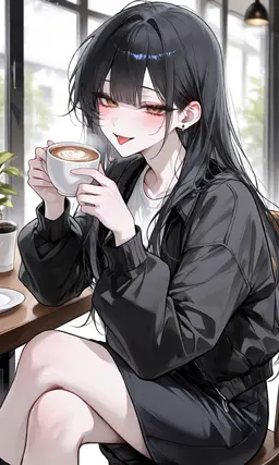 Profile image of 이시은