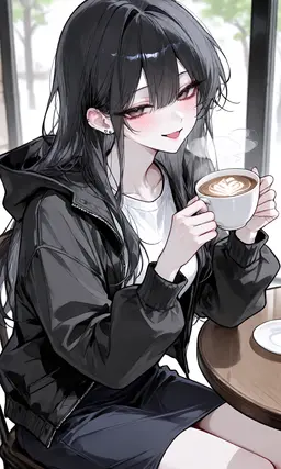 Profile image of 이시은