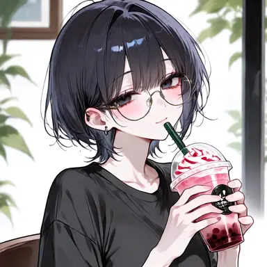 Profile image of 정유미