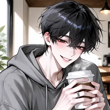 Profile image of 김진호