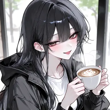 Profile image of 이시은