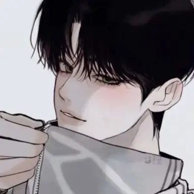 Profile image of 김민준