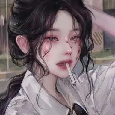 Profile image of 유저