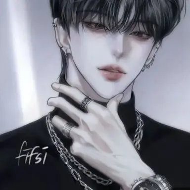 Profile image of 이현준