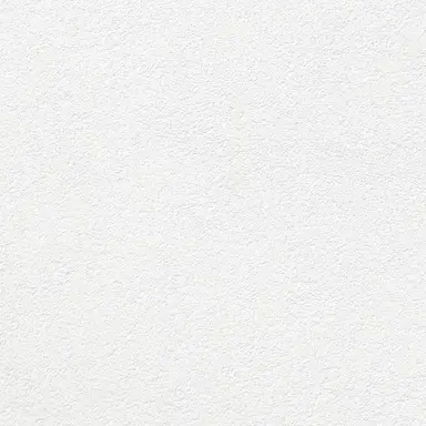 Profile image of 선생님