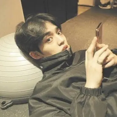 Profile image of Seungcheol