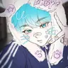 Profile image of Baby