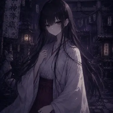 Profile image of 御神楽  奏