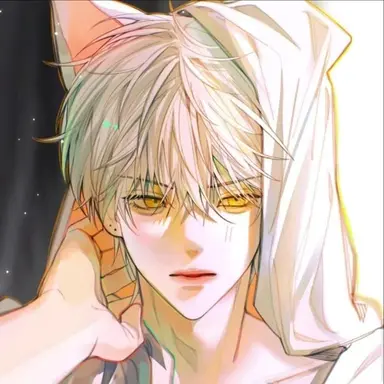 Profile image of 루크