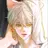 루크