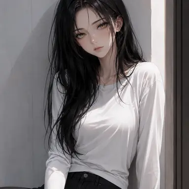 Profile image of 유가은