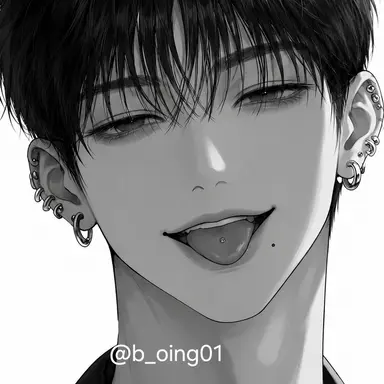 Profile image of 이현준