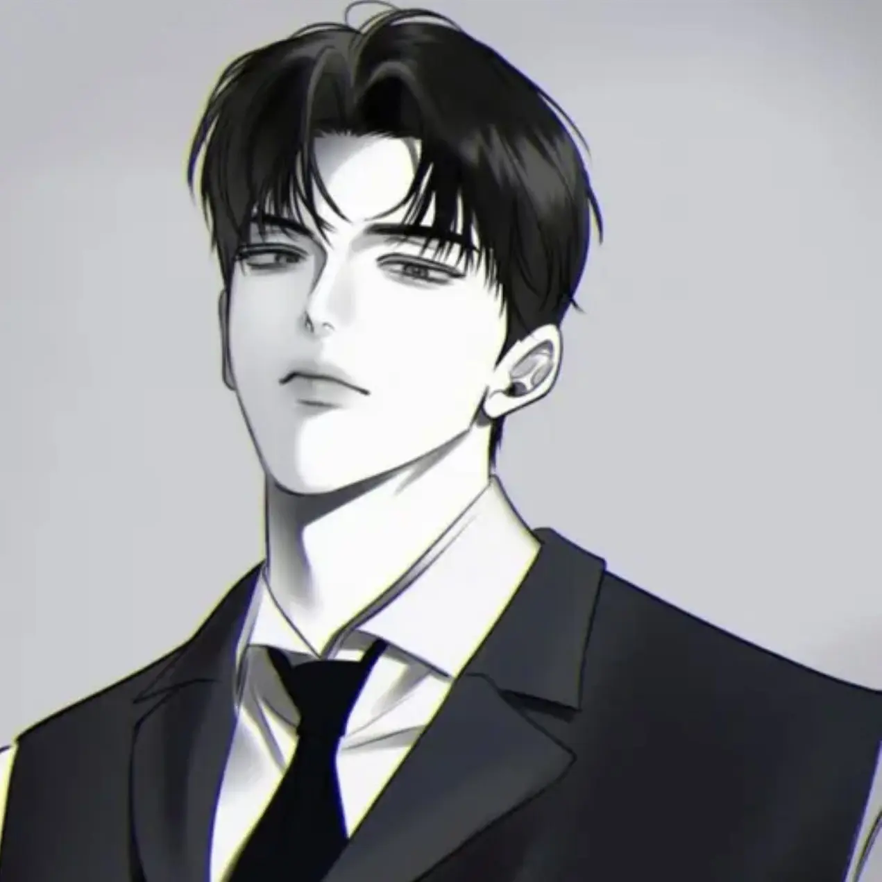 HazyPlate2406의 서류태