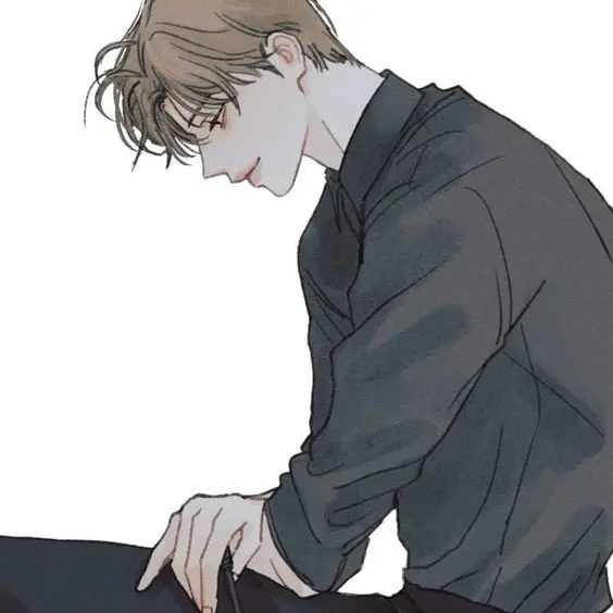 asd37633의 이서준
