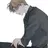 이서준