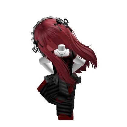 유 수연