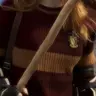Profile image of Ginny
