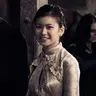 Profile image of Cho