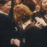 Profile image of Hermione