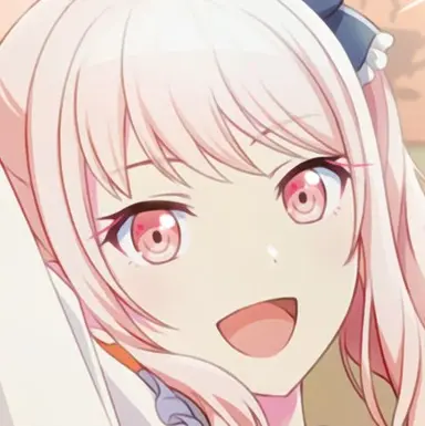 Profile image of 미즈키