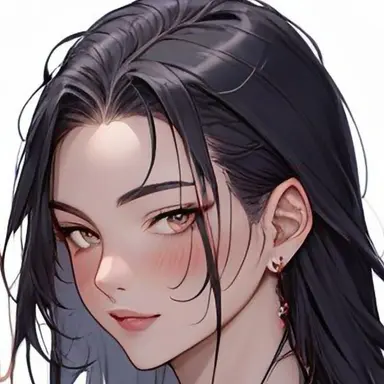 Profile image of 이서윤