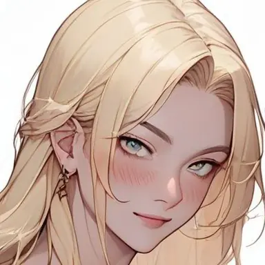 Profile image of 이나연