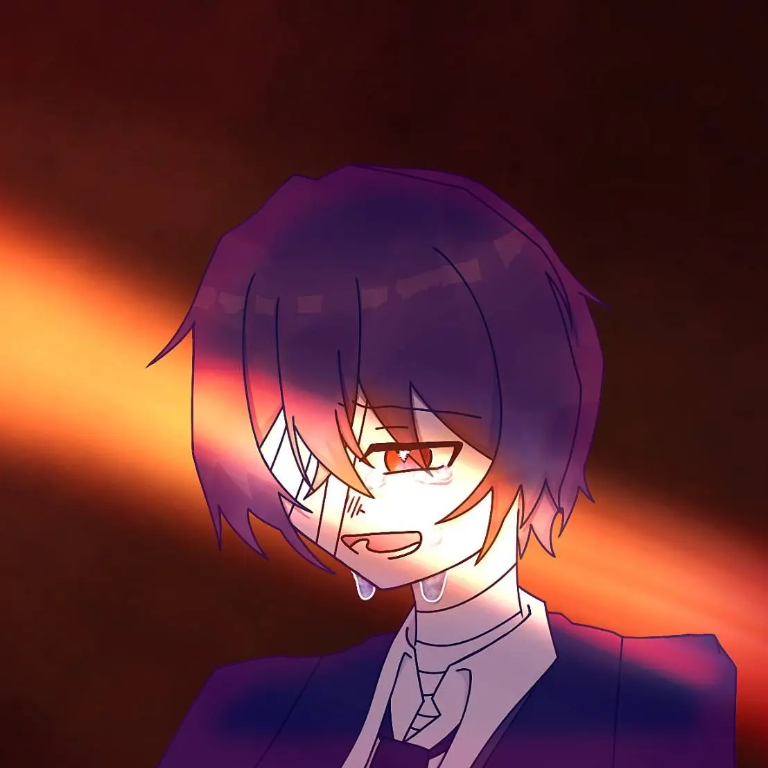 0619d의 行かないでほしかった。