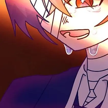 noa_0608_lupin의 行かないでほしかった。