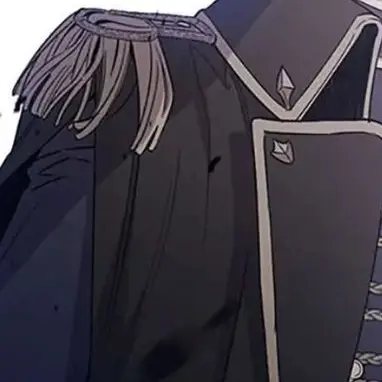 Profile image of お父様