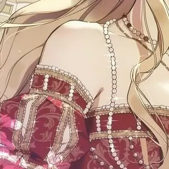 Profile image of お母様