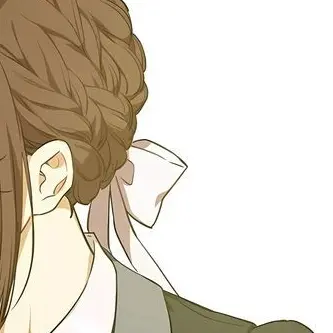 Profile image of ツバキ