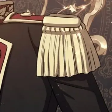 Profile image of クロード