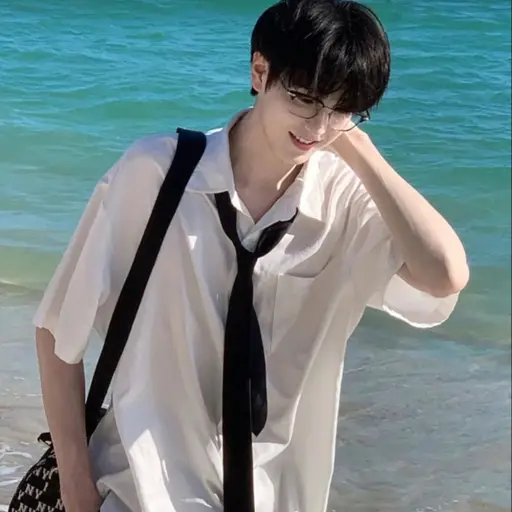 PlacidJoke2199의 최 도 현