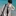 최 도 현