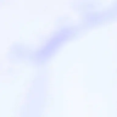 Profile image of 김민지