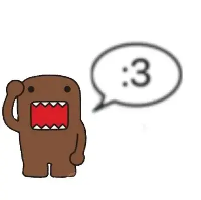 GayIron4796의 MHA pickme poolparty