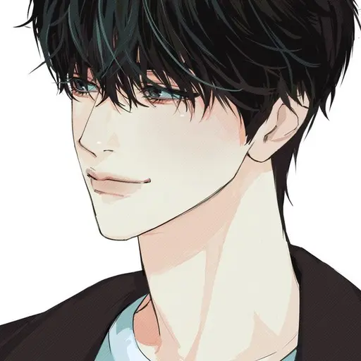 SDLBAH_N의 이진웅