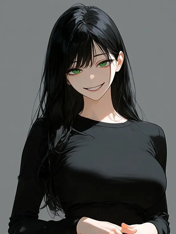 gogoseiheki의 被虐お姉さんとぐちゃドロ♡監禁生活