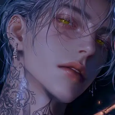 Profile image of Dean