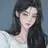 이하나